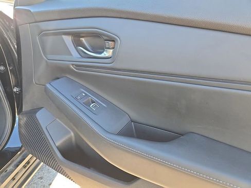 Used 2023 Honda Accord Sport image 14