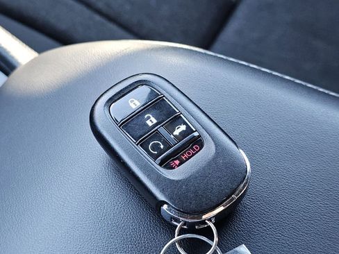 Used 2023 Honda Accord Sport image 33