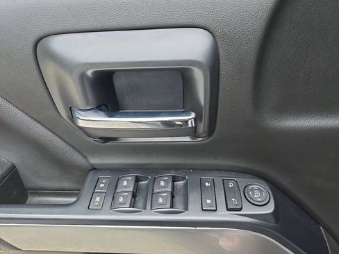 Used 2019 Chevrolet Silverado 1500 LT RWD image 22