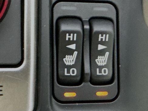 Used 2020 Subaru Forester Premium w/ Popular Package #1 image 23