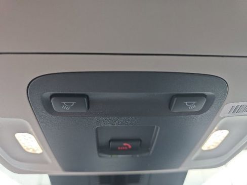 New 2026 Toyota Camry LE FWD image 24