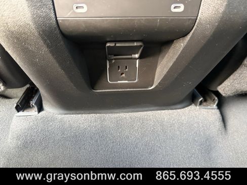 Used 2023 Chevrolet Tahoe LT image 27