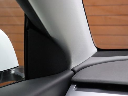 Used 2022 Tesla Model Y Performance AWD/4WD image 56