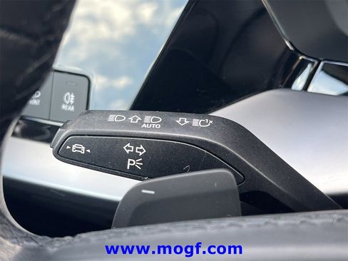 Used 2023 Audi A3 2.0T Premium image 16