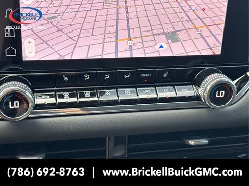 New 2026 GMC Canyon Elevation w/ Convenience Package image 28