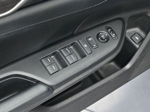 Used 2020 Honda Civic EX-L image 10