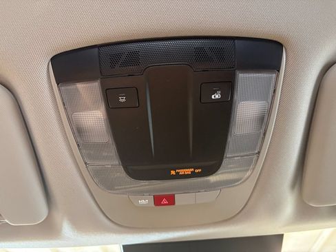 Used 2026 Kia Sportage LX FWD image 49