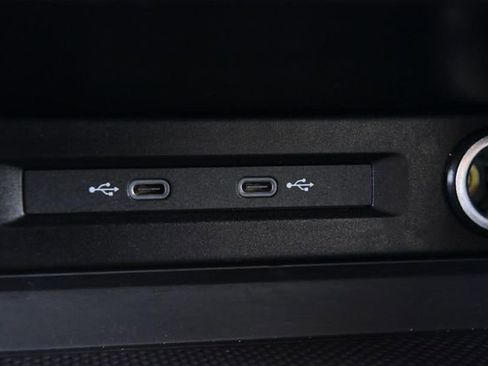 Certified 2024 Volkswagen Tiguan S image 15