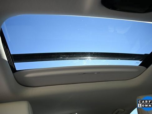 Used 2023 Lexus RX 350 AWD image 6