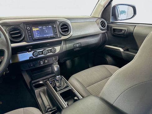 Used 2019 Toyota Tacoma SR5 image 22