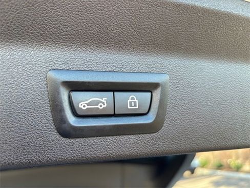 Used 2019 BMW X3 xDrive30i image 21