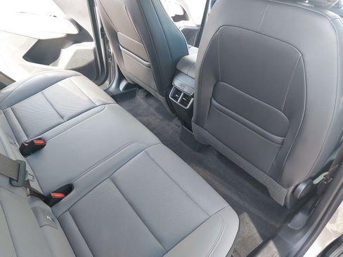 New 2026 GMC Terrain Elevation image 12