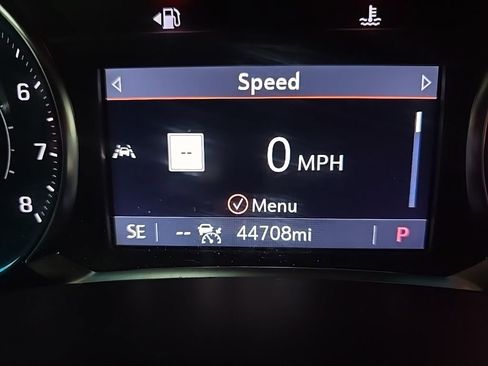 Used 2022 Chevrolet Equinox LT image 22