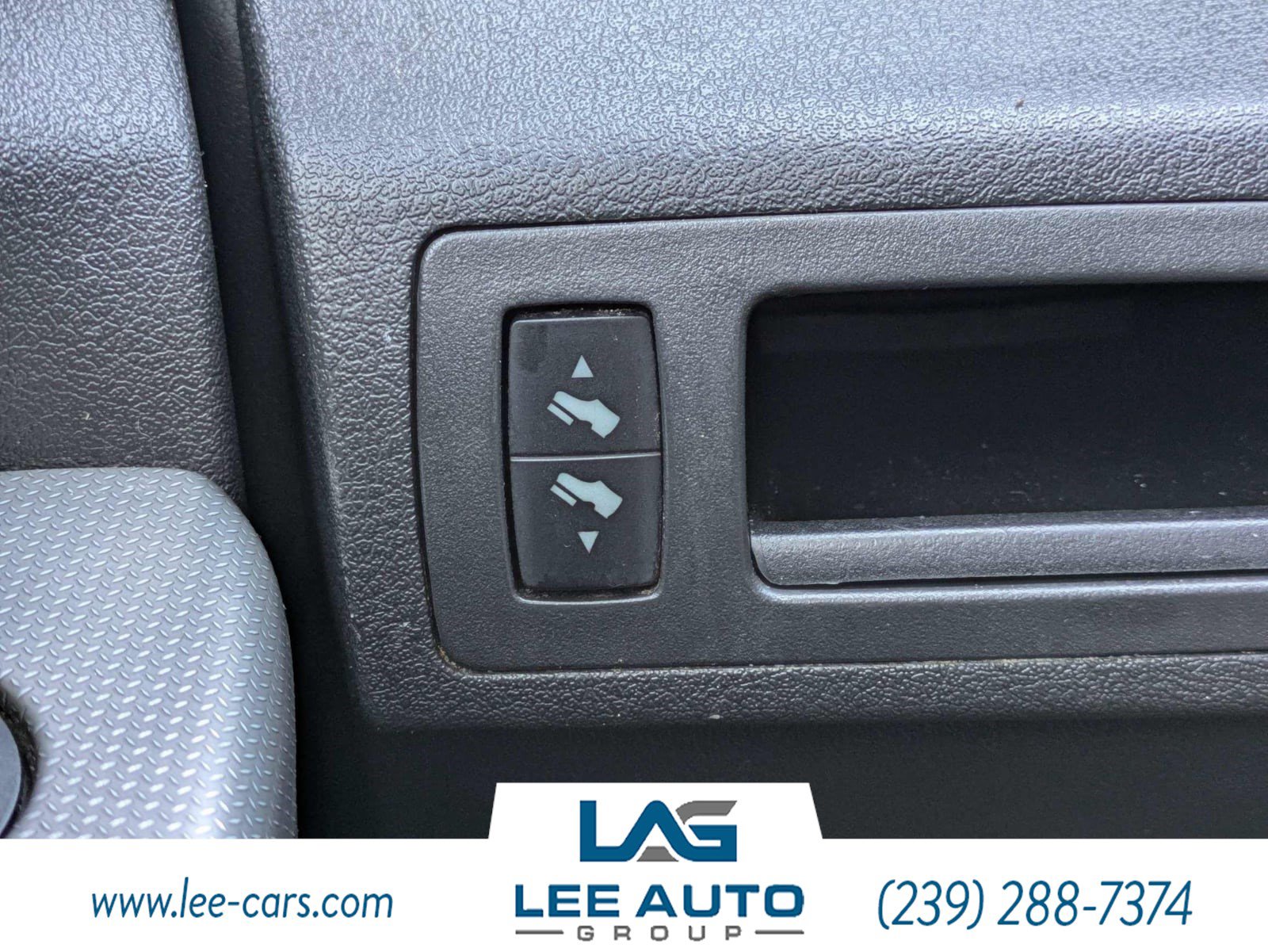 Used 2008 Jeep Grand Cherokee Laredo AWD/4WD image 20