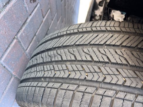 Used 2026 BMW X5 sDrive40i image 12