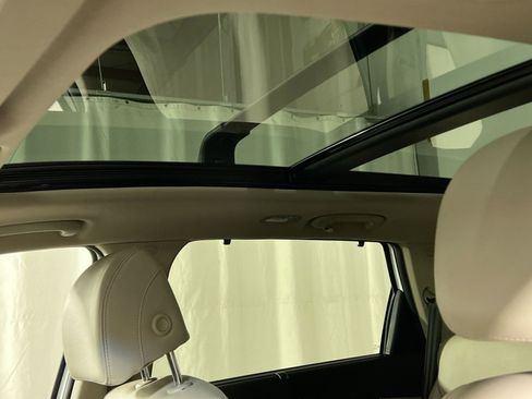 Used 2017 Kia Sorento EX w/ EX Advanced Touring Package image 24