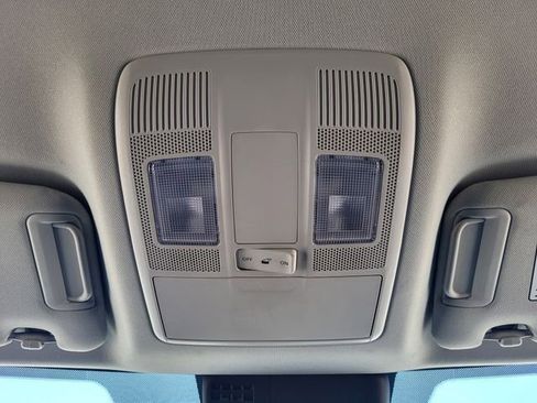 Used 2024 MAZDA CX-5 AWD 2.5 S w/ Select Package image 19