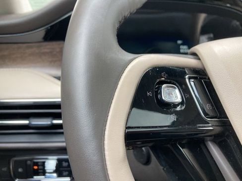 Used 2021 Lincoln Corsair Reserve w/ Elements Package image 28