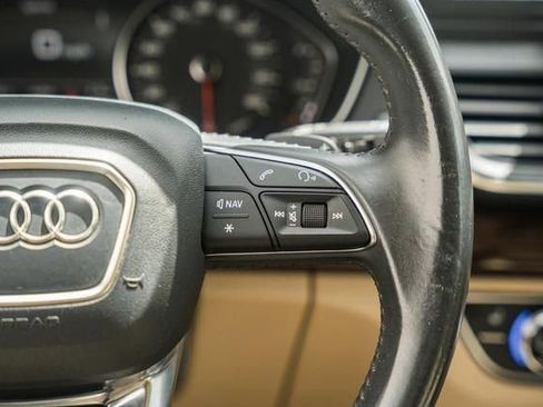 Used 2019 Audi Q5 2.0T Premium w/ Convenience Package image 31