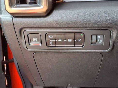 New 2025 GMC Hummer EV 2X image 19