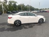 Used 2023 Nissan Sentra SV image 5