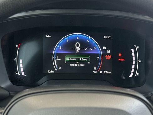 Used 2026 Toyota Corolla LE w/ LE Premium Package FWD image 21