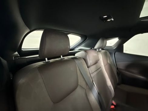 Used 2023 Lexus RX 350 FWD w/ Accessory Package (Z1) image 29