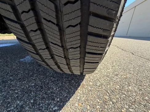 Used 2012 Toyota FJ Cruiser 4WD w/ Convenience Pkg image 24