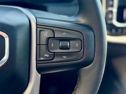 Certified 2024 GMC Yukon XL Denali AWD/4WD image 18