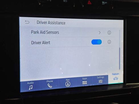 Used 2021 Ford F150 XL w/ Equipment Group 101A High AWD/4WD image 35