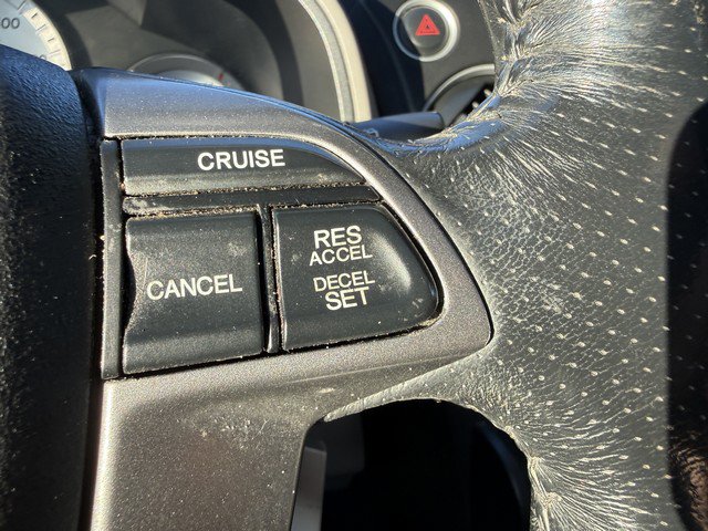 Used 2013 Honda Pilot EX-L image 22