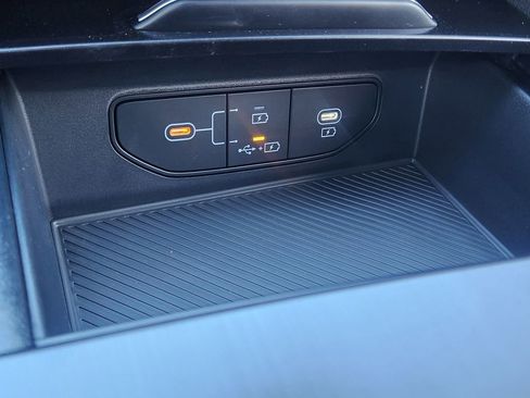 New 2026 Kia Sportage S image 26