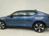 Used 2023 Polestar Polestar 2 w/ Pilot Pack image 4