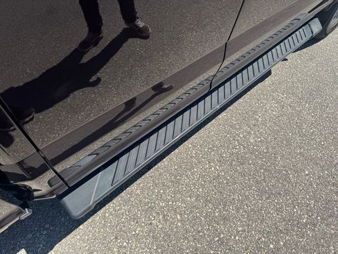 Certified 2018 Ford F150 XLT w/ Equipment Group 302A Luxury image 35