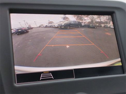 Certified 2022 Chevrolet Equinox LS w/ LS Convenience Package image 15