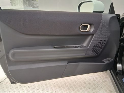 New 2026 MINI Cooper 2-Door Hardtop FWD image 12