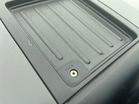 Used 2007 Ford F150 XLT image 17