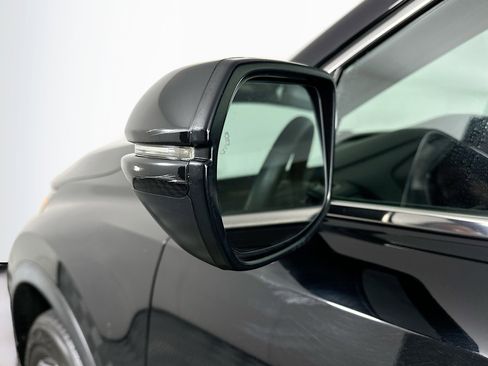 Used 2020 Honda CR-V EX image 16