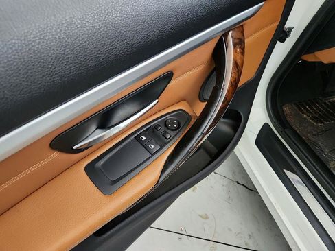 Used 2014 BMW 435i Coupe RWD image 20