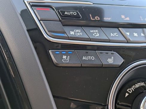 New 2026 Acura RDX SH-AWD w/ Advance Package image 23