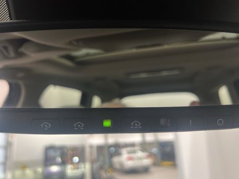 Used 2023 Kia Telluride SX image 30