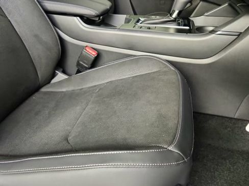 New 2026 MAZDA CX-5 Select AWD/4WD image 31