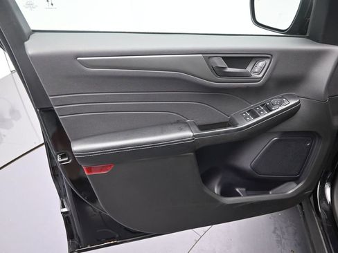 Used 2024 Ford Escape Active AWD/4WD image 18