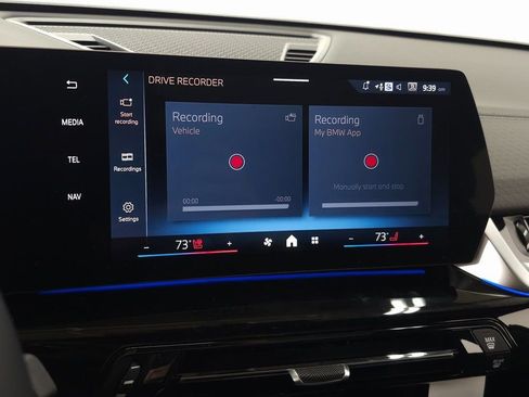 New 2026 BMW X2 xDrive28i w/ Technology Package AWD/4WD image 26