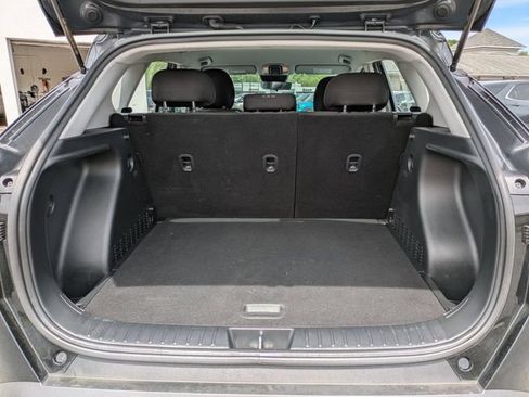 Used 2025 Hyundai Kona SE AWD/4WD image 19
