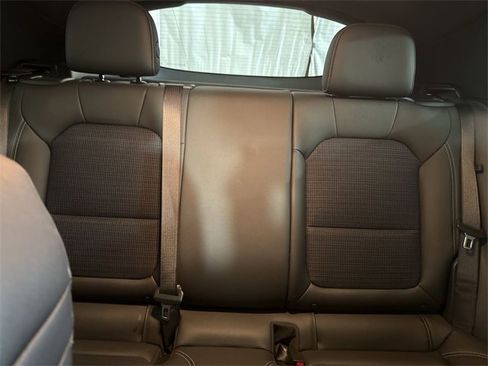 Used 2024 Buick Envista Preferred w/ Convenience I Package image 13