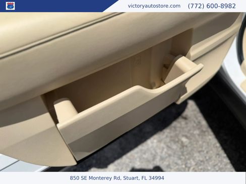Used 2015 Lexus RX 350 AWD image 15