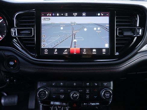 Used 2023 Dodge Durango R/T image 24