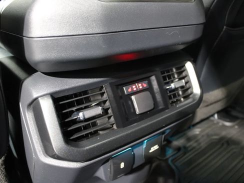 Used 2023 Ford F150 Tremor w/ Equipment Group 402A High AWD/4WD image 11