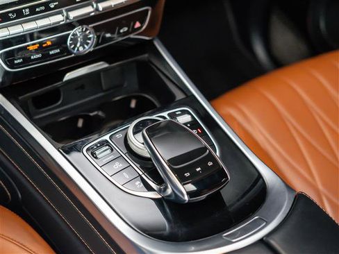 Used 2022 Mercedes-Benz G 63 AMG 4MATIC image 28